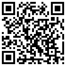 qrcode für Evn Elektro-Vertrieb Nuernberg F01R14AM1327L15P