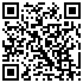 qrcode für Evn Elektro-Vertrieb Nuernberg F01R14AM1327L24D