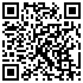 qrcode für Evn Elektro-Vertrieb Nuernberg F01R14AM1327L24P