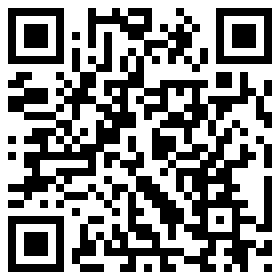 qrcode für Evn Elektro-Vertrieb Nuernberg F01R14AM1327L38P