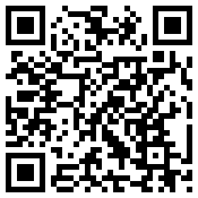 qrcode für Evn Elektro-Vertrieb Nuernberg F01R14AM1327L55D