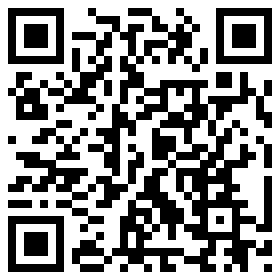qrcode für Evn Elektro-Vertrieb Nuernberg F01R14AM1330L15D