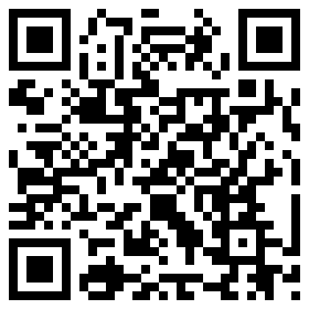 qrcode für Evn Elektro-Vertrieb Nuernberg F01R14AM1330L15P