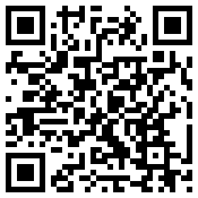 qrcode für Evn Elektro-Vertrieb Nuernberg F01R14AM1330L24D