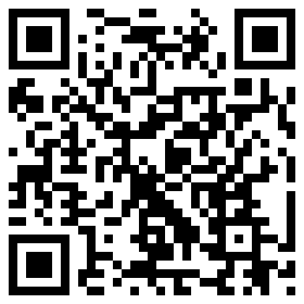 qrcode für Evn Elektro-Vertrieb Nuernberg F01R14AM1330L24P