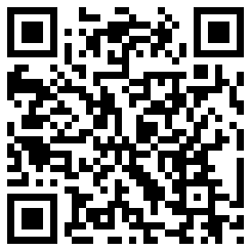 qrcode für Evn Elektro-Vertrieb Nuernberg F01R14AM1330L38P