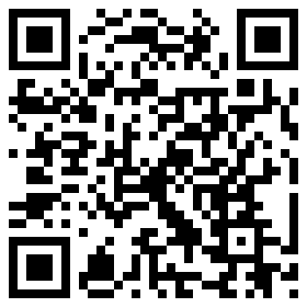 qrcode für Evn Elektro-Vertrieb Nuernberg F01R14AM1330L55D
