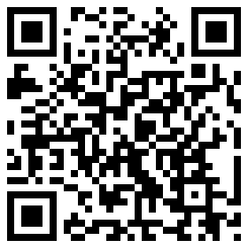 qrcode für Evn Elektro-Vertrieb Nuernberg F01R14AM1340L15P