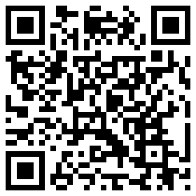 qrcode für Evn Elektro-Vertrieb Nuernberg F01R14AM1340L24P