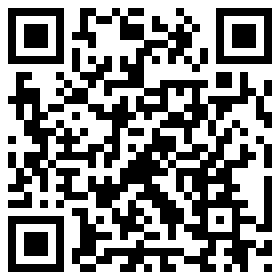 qrcode für Evn Elektro-Vertrieb Nuernberg F01R14AM1340L38D