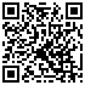 qrcode für Helukabel YSLYCY-JZBLACK5x25-T