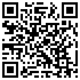 qrcode für Evn Elektro-Vertrieb Nuernberg F01R14AM1340L38P