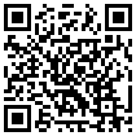 qrcode für Evn Elektro-Vertrieb Nuernberg F01R14AM1340L55D