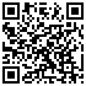 qrcode für Evn Elektro-Vertrieb Nuernberg F01R14AM1340L55P