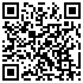 qrcode für Evn Elektro-Vertrieb Nuernberg F01R14AM1830L15D