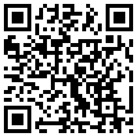 qrcode für Evn Elektro-Vertrieb Nuernberg F01R14AM1830L15P