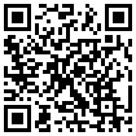 qrcode für Evn Elektro-Vertrieb Nuernberg F01R14AM1830L24P