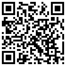 qrcode für Evn Elektro-Vertrieb Nuernberg F01R14AM1830L38D