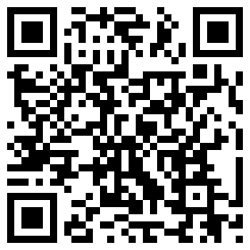 qrcode für Evn Elektro-Vertrieb Nuernberg F01R14AM1830L38P