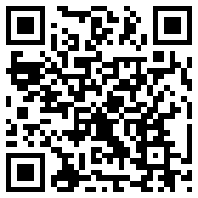 qrcode für Evn Elektro-Vertrieb Nuernberg F01R14AM1830L55D