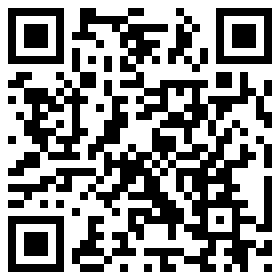 qrcode für Evn Elektro-Vertrieb Nuernberg F01R14AM1830L55P