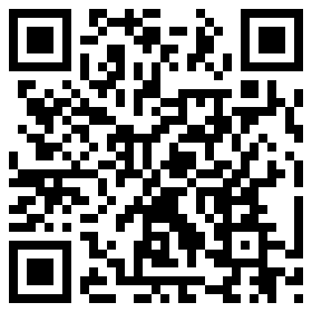 qrcode für Evn Elektro-Vertrieb Nuernberg F01R14AM1840L15D