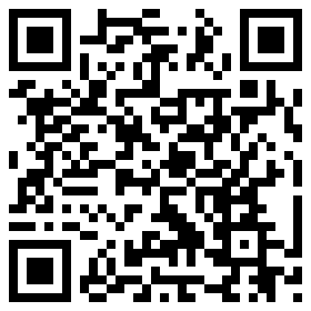 qrcode für Evn Elektro-Vertrieb Nuernberg F01R14AM1840L15P
