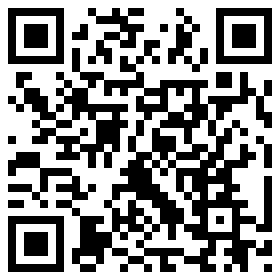 qrcode für Evn Elektro-Vertrieb Nuernberg F01R14AM1840L24D