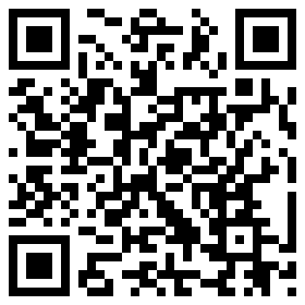 qrcode für Evn Elektro-Vertrieb Nuernberg F01R14AM1840L24P