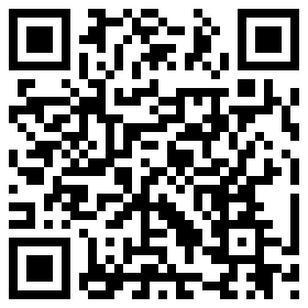 qrcode für Evn Elektro-Vertrieb Nuernberg F01R14AM1840L38D