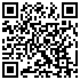 qrcode für Evn Elektro-Vertrieb Nuernberg F01R14AM1840L38P