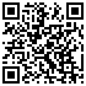 qrcode für Evn Elektro-Vertrieb Nuernberg F01R14AM1840L55D