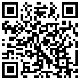 qrcode für Evn Elektro-Vertrieb Nuernberg F01R14AM1840L55P