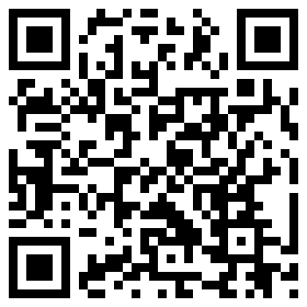 qrcode für Evn Elektro-Vertrieb Nuernberg F01R14AM2530L15D