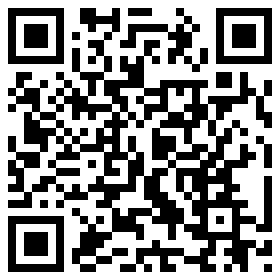 qrcode für Evn Elektro-Vertrieb Nuernberg F01R14AM2530L15P