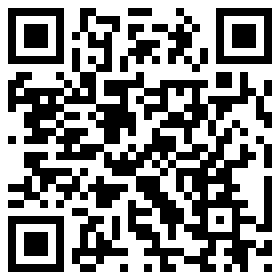 qrcode für Evn Elektro-Vertrieb Nuernberg F01R14AM2530L24D