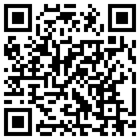 qrcode für Evn Elektro-Vertrieb Nuernberg F01R14AM2530L24P