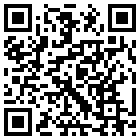 qrcode für Evn Elektro-Vertrieb Nuernberg F01R14AM2530L38D