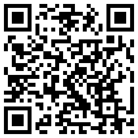 qrcode für Evn Elektro-Vertrieb Nuernberg F01R14AM2530L38P