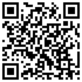 qrcode für Evn Elektro-Vertrieb Nuernberg F01R14AM2530L55D