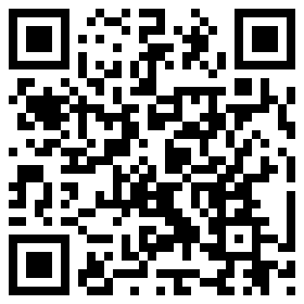 qrcode für Evn Elektro-Vertrieb Nuernberg F01R14AM2530L55P