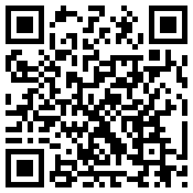 qrcode für Evn Elektro-Vertrieb Nuernberg F01R14AM2540L15D