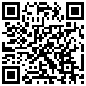 qrcode für Evn Elektro-Vertrieb Nuernberg F01R14AM2540L15P