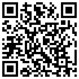 qrcode für Evn Elektro-Vertrieb Nuernberg F01R14AM2540L24D