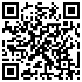 qrcode für Evn Elektro-Vertrieb Nuernberg F01R14AM2540L24P