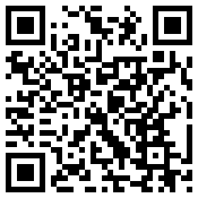 qrcode für Evn Elektro-Vertrieb Nuernberg F01R14AM2540L38D