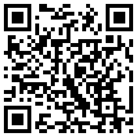 qrcode für Evn Elektro-Vertrieb Nuernberg F01R14AM2540L38P