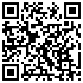 qrcode für Evn Elektro-Vertrieb Nuernberg F01R14AM2540L55D