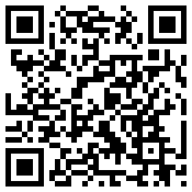 qrcode für Evn Elektro-Vertrieb Nuernberg F01R14AM2540L55P