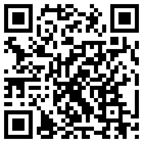 qrcode für Evn Elektro-Vertrieb Nuernberg F01R14AM3830L15D